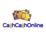 /public/logoimage/150032239810 Artboard 1.png